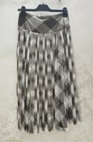 D0613132-472A-48A1-88CC-92A5E64AB87D.jpeg