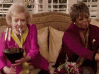 IMG_20200623_000736.gif