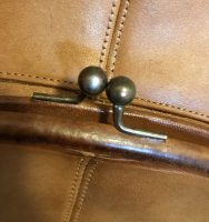 skinny tote balls.jpg