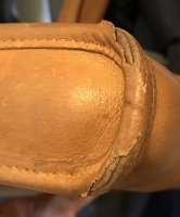skinny tote bottom fray.jpg