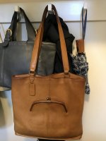 skinny tote front.jpg