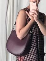 IMG_1938.jpeg