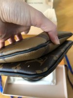 UNADJUSTEDNONRAW_thumb_43c7.jpg
