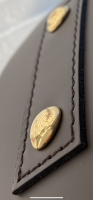 71B17F4E-58AD-4174-BA29-D1F5B1EBE72E.png