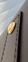 AC30BE76-B736-435B-8210-19A1C19F46E1.png