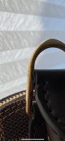 6BEC726A-5E51-4177-98FF-A2500096EEA6.png