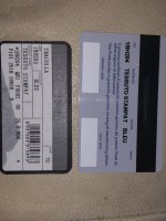 7A19973F-0D73-42F6-A171-F41DF651C67D.jpeg