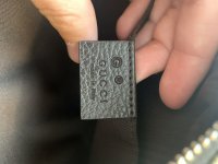 INTERIOR LABEL.jpeg