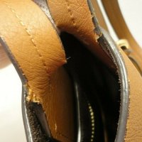 Jaryn Straps.jpg