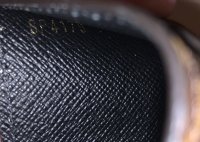 ABAAE273-3898-456A-95A3-F81F15DE3B6C.jpeg