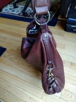 IMG_20200623_1659140.jpg