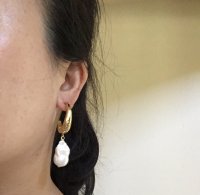 7C517878-59E4-4967-864B-63E9044104C5.jpeg