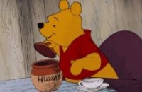 Pooh and Hunny.jpg