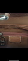 2BC080A6-8912-4D22-A8FD-19845FD71BDC.png