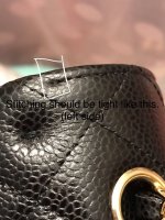 6C9965FE-19FB-44CC-865A-A1A375F1BCE3.jpeg