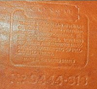 ENTRUPY_0444-313-tan drawstring_ collectibleonceloved-scrtches-a.jpg