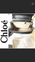 5CB288EE-C19E-4EF8-B688-2919042EDC07.png