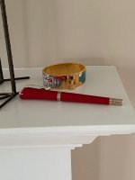 IMG_1824.jpeg