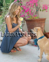 lcdress11.jpg