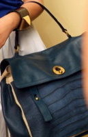 Bag.jpg