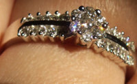 ring.jpg