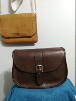 IMG_20200624_060807.jpg