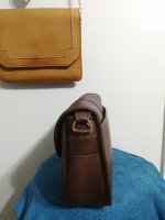IMG_20200624_060822.jpg