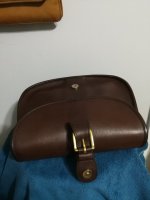 IMG_20200624_060917.jpg