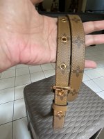 B84EC1CF-3DE2-4636-AAED-2CE3D1AB5806.jpeg