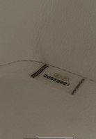 5528A675-F7D6-4BEE-AF98-2F993DCE12CA.jpeg