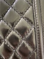 C7CB6922-16E0-4843-AB6C-6F09A9BE0CB4.jpeg