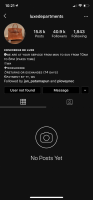64291F05-7B91-4DF6-904D-CFC320C8B431.png