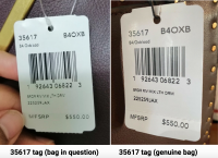 IG malaysia seller baghabitspj coach 35617 tag vs auth.png