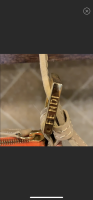 A75F9311-A783-4055-A723-F79E4F807D93.png