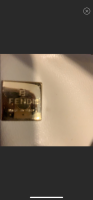 A823907D-F98A-4D2F-805F-D7035D0FA22B.png