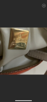 6E0A0640-BF2B-4F92-99F5-B5B8BFCE5AA5.png