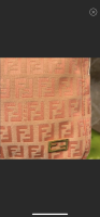 717109A8-66C3-46F5-A638-4C15080A3E65.png