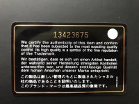 4273FD09-B90D-4E58-81E7-7BB0F59A385B.jpeg