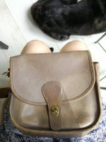 IMG_20200624_173337.jpg