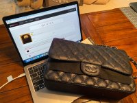 Chanel Jumbo 1.jpeg
