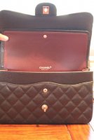 Chanel Jumbo 8.jpeg
