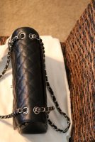 Chanel Jumbo 10.jpeg