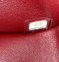 Chanel Jumbo 19.jpeg