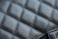 Chanel Jumbo 20.jpeg