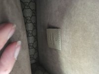 71742797-FF94-4FE4-95E8-FD0652C8764A.jpeg