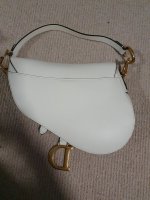 20200624_080342.jpg