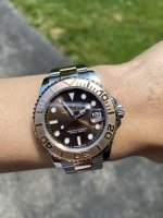 E058F279-0410-4DF3-AE65-75CE0A5D4FB0.jpeg