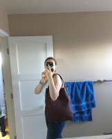 IMG_3984.JPG
