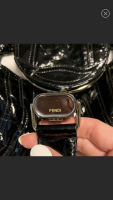 FB7B910D-90BE-4C60-80A2-886F180F5A61.png