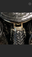 74FFD952-6D95-4078-B82C-1D42EBFAB824.png